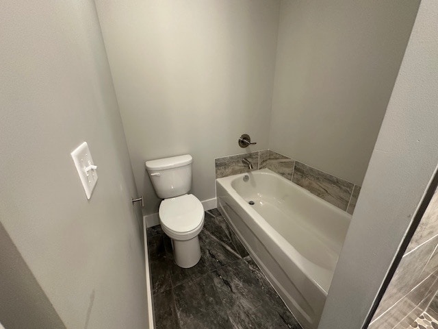 Building Photo - 102 Beechwood Ln