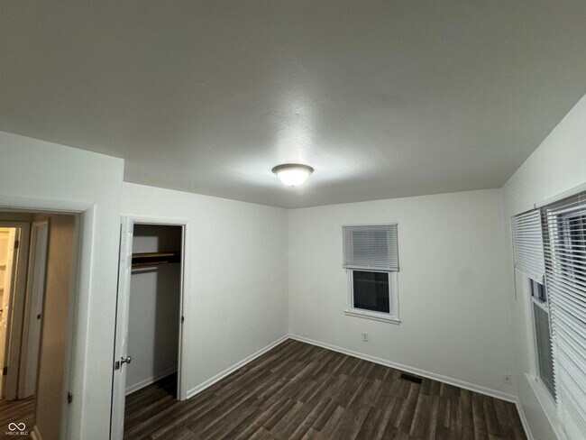 Building Photo - 9195 US Hwy 136