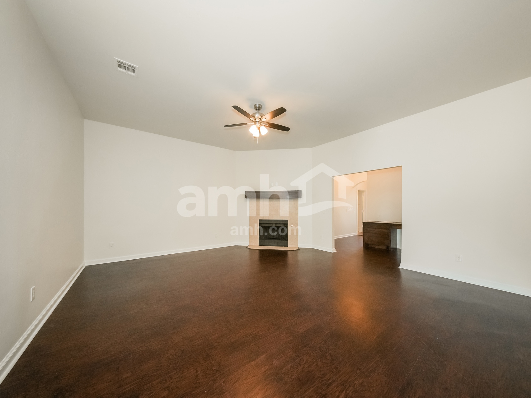 Building Photo - 11217 NW 102nd St