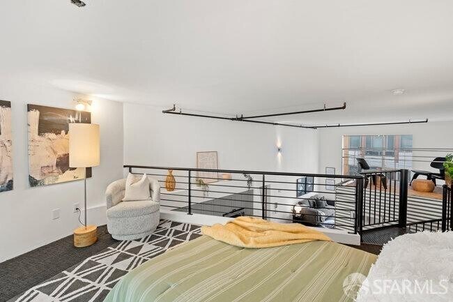 Building Photo - 55 Norfolk St