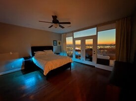 Building Photo - 1925 Auburn Ave