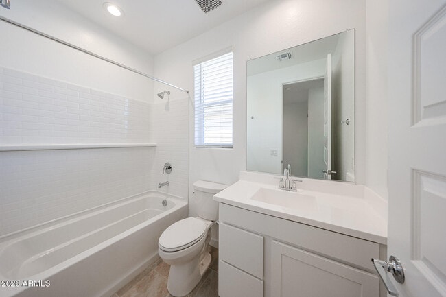 Building Photo - 17351 W Gray Fox Trl