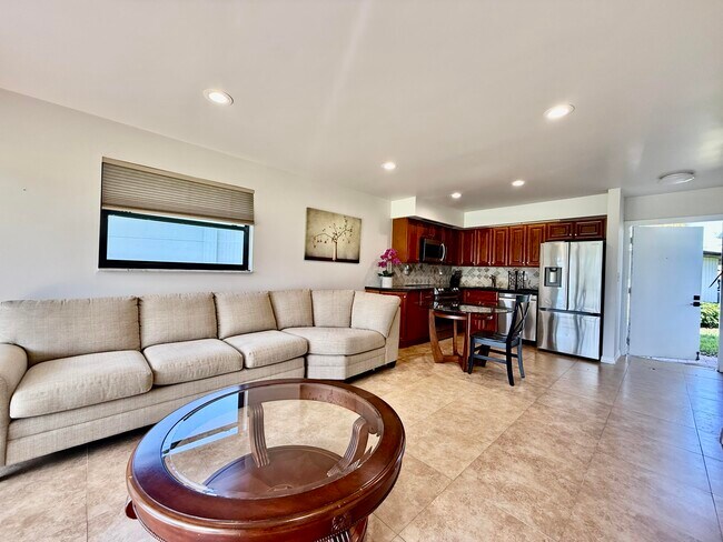 Building Photo - 620 Greensward Ln