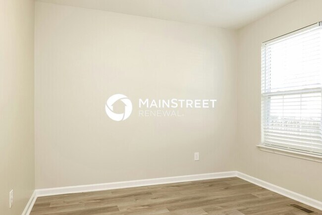 Building Photo - 107 Meadow Creek Ct