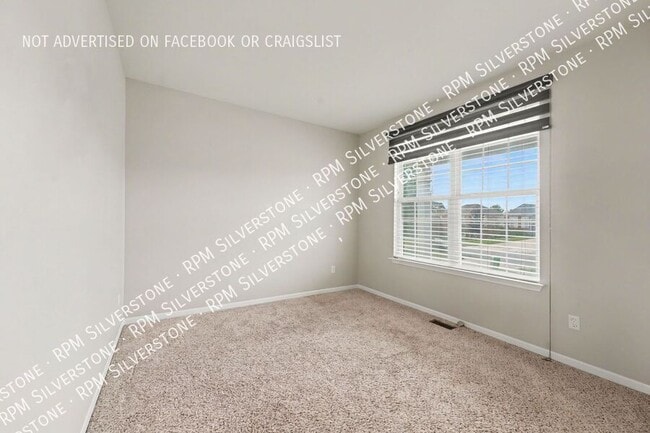 Building Photo - 1235 Ardmore-