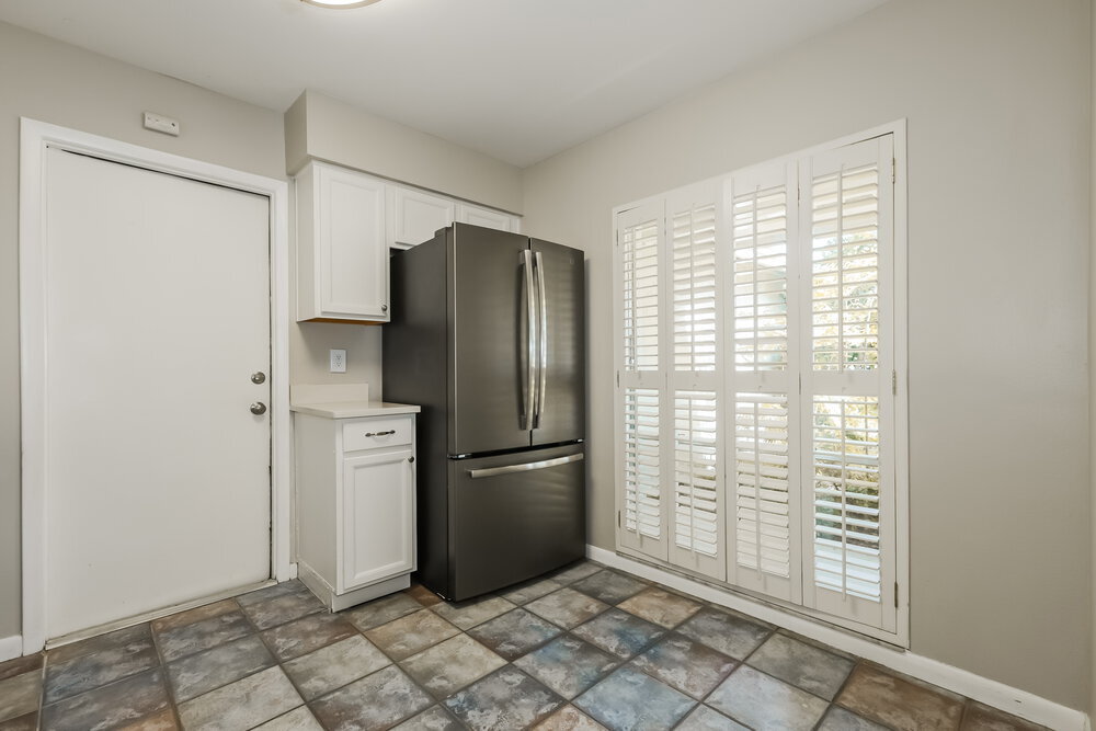 Building Photo - 1717 Cinnabar Ct