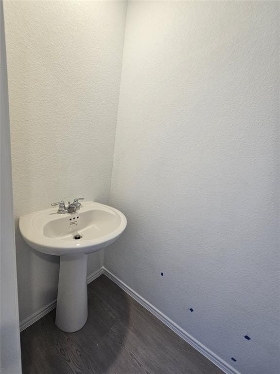 Building Photo - 2308 Blizzard Dr