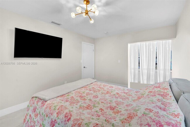 Building Photo - 3571 Magellan Cir