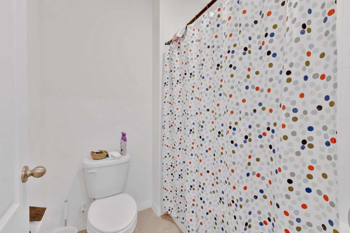 Building Photo - 473 Archway Pl