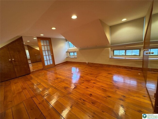 Building Photo - 3686 Lower Saucon Rd