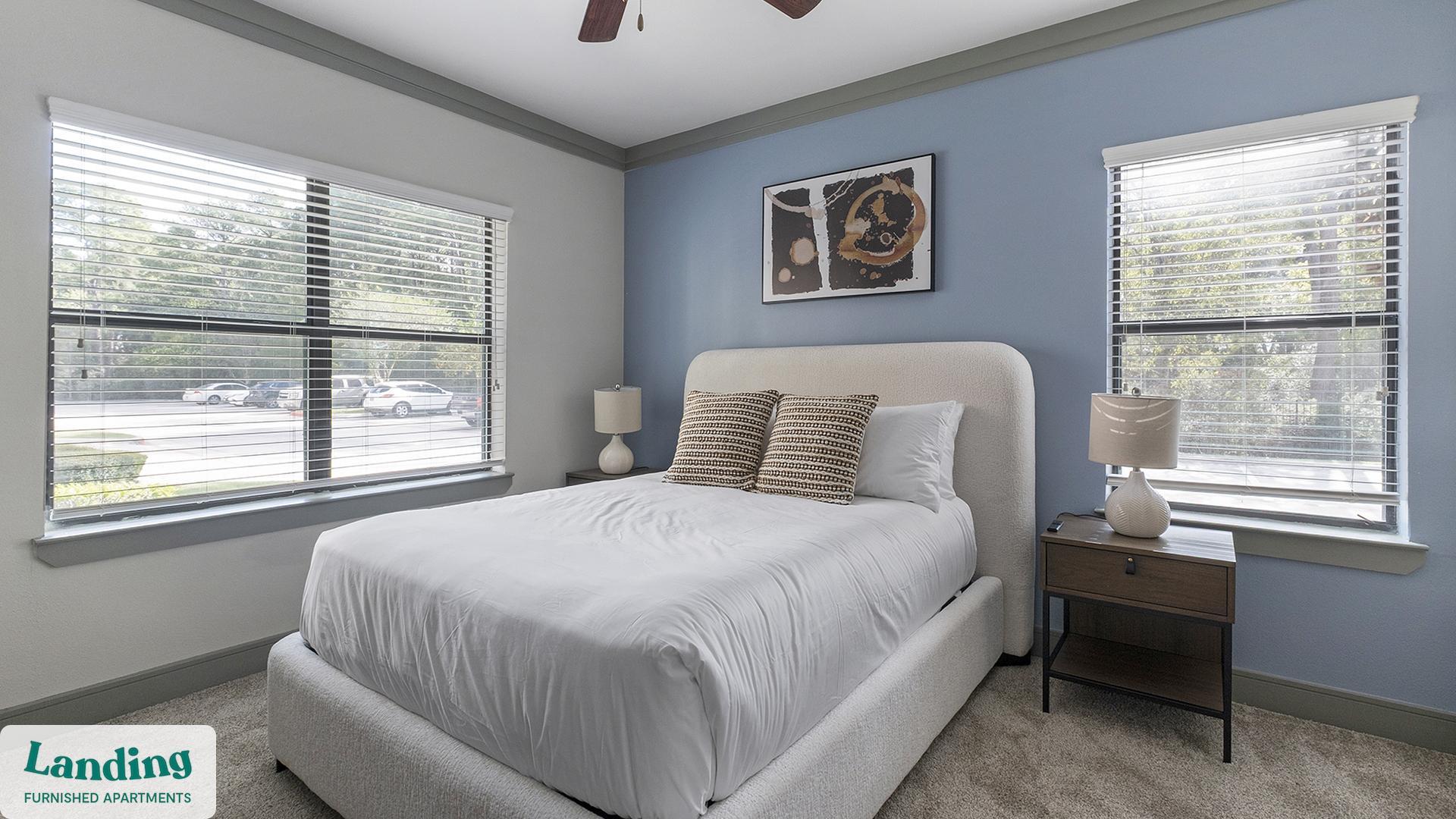 Building Photo - 2539 Spring Cypress Rd