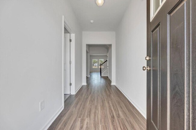 Building Photo - 1464 Bellaria Wy