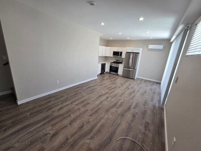 Building Photo - 4 Bed/ 2 Bath. Newly Built in 2023! (Lease...