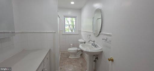 Building Photo - 1319 The Terrace