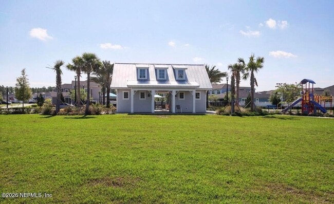 Building Photo - 46 Fieldfare Ln