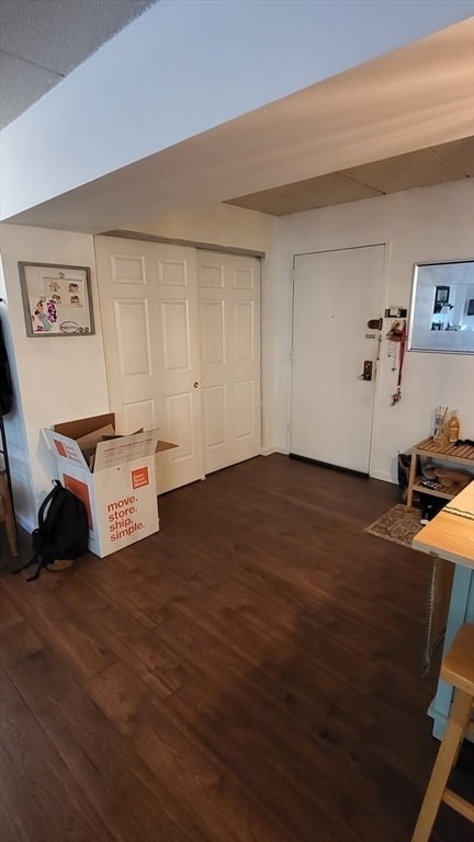 Building Photo - 135 Pleasant St