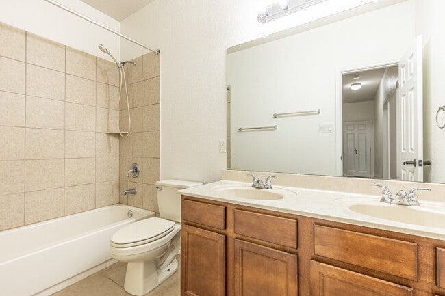 Building Photo - 7651 Mission Ledge