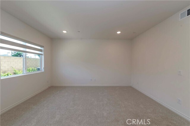 Building Photo - 11502 Artesia Blvd
