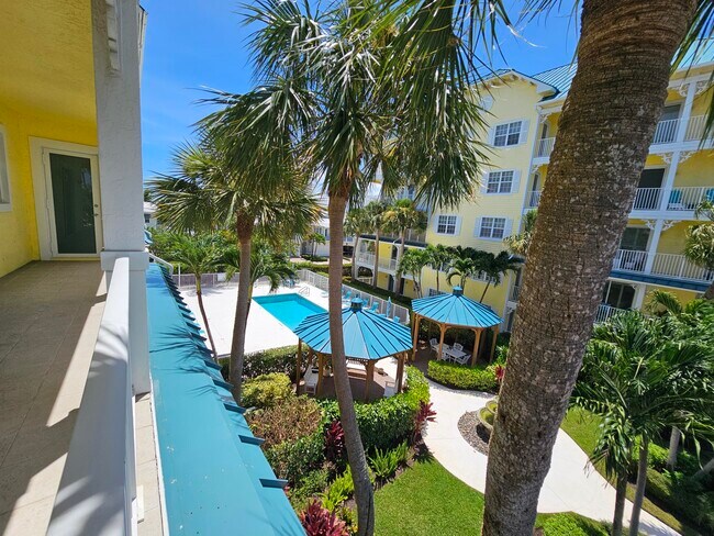 Building Photo - 800 Juno Ocean Walk