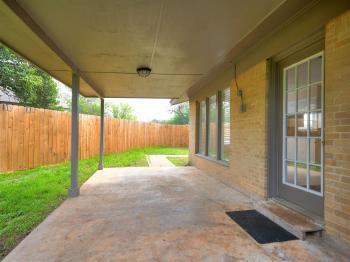 Building Photo - 905 Parker Cir
