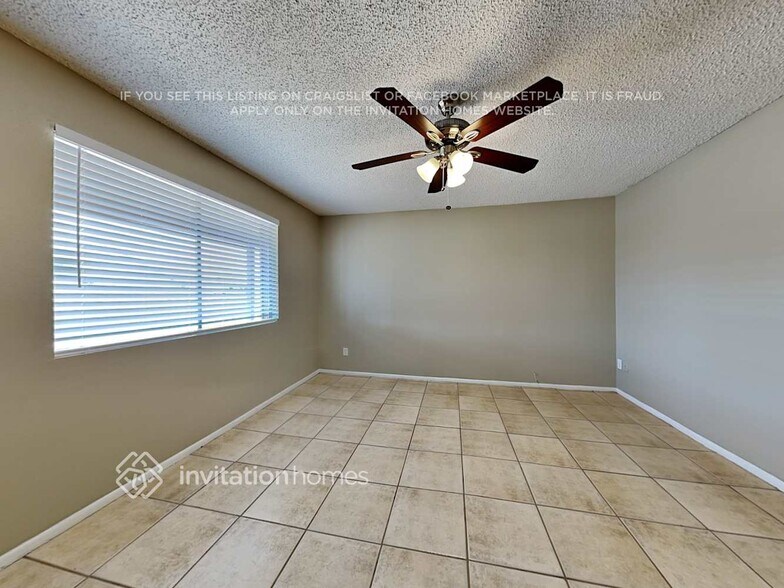 Building Photo - 6813 W Montebello Ave