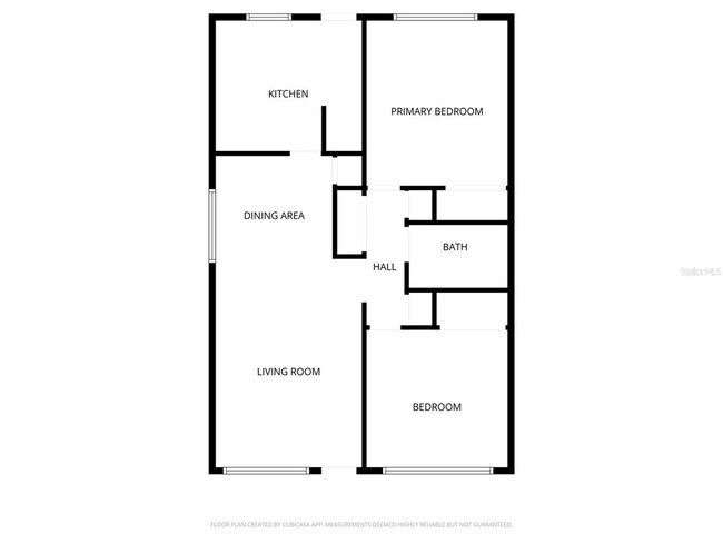 Building Photo - 220 Southeast Jefferson Cir N