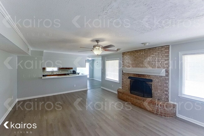 Building Photo - 2657 Old Orchard Ln