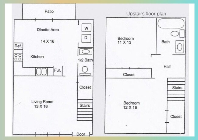 Building Photo - 57 Ferguson Dr