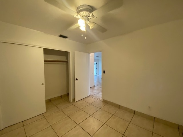 Building Photo - 2301 N 56th Ter