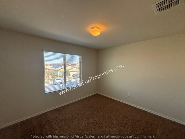 Building Photo - 11391 W Spear Shaft Dr