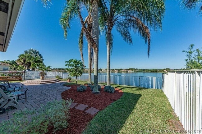 Building Photo - 6112 Santa Margarito Dr