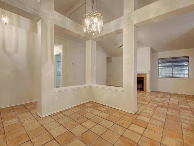 Building Photo - 6305 Evangeline Trail