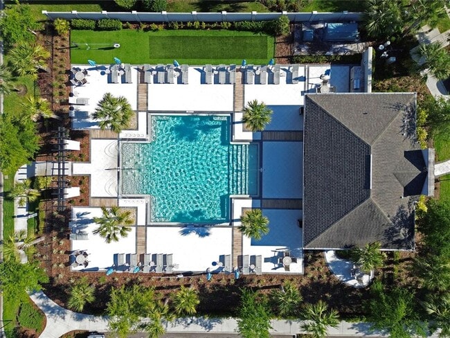 Building Photo - 5509 Cumberland Star Ct.
