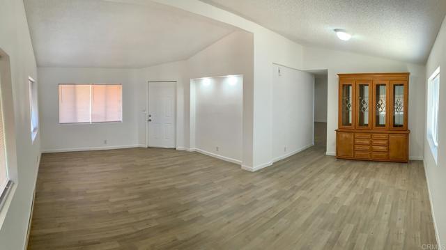Building Photo - 33235 Zeiders Rd