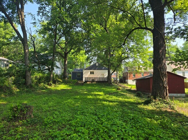 Building Photo - 304 Tiffin Ave