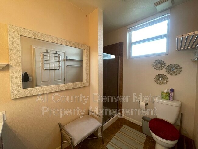 Building Photo - 7931 W 55th Ave