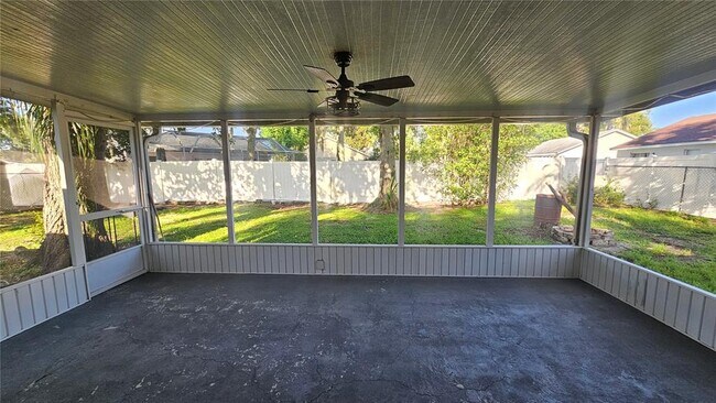 Building Photo - 3938 Creek Woods Dr