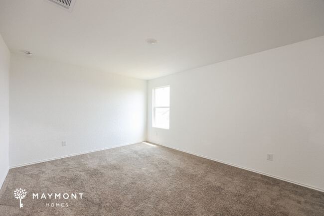 Building Photo - Charming 4-Bedroom Home with Red Door