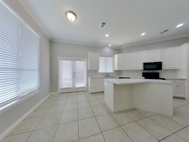 Building Photo - 138 Snug Harbor Dr