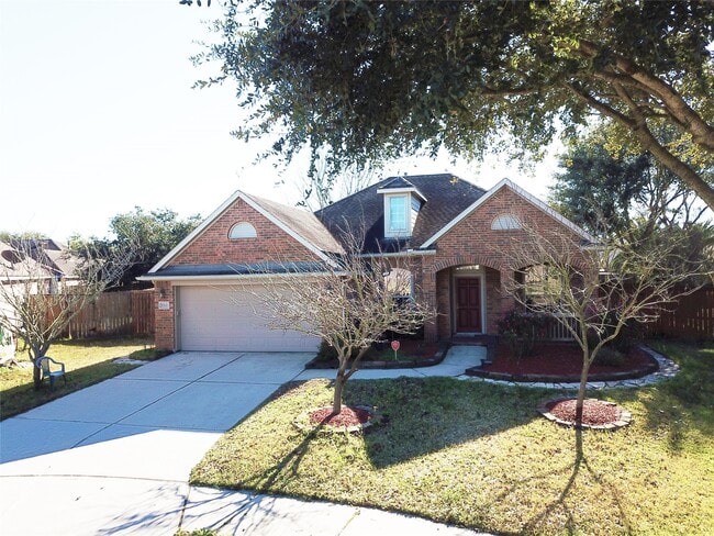 Building Photo - 5702 Fleethaven Ct