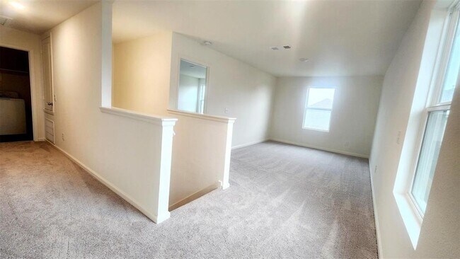 Building Photo - 3045 Sea Turtle Dr