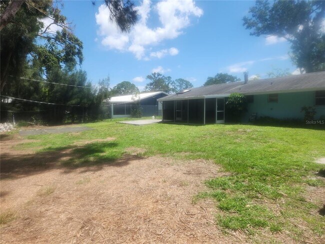 Building Photo - 4136 S Lockwood Ridge Rd