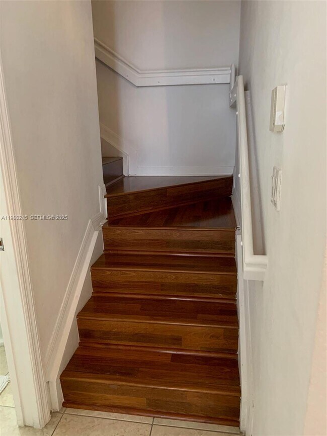 Building Photo - 10855 NW 88th Terrace