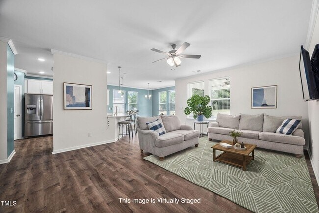Building Photo - Build Equity While Leasing - Lease and Own...