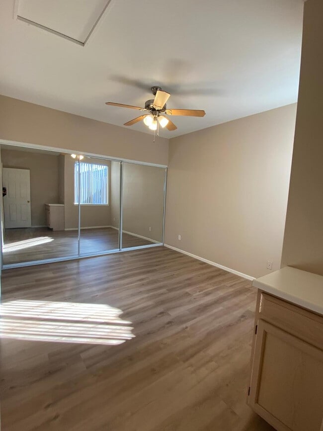 Building Photo - 7009 E Acoma Dr