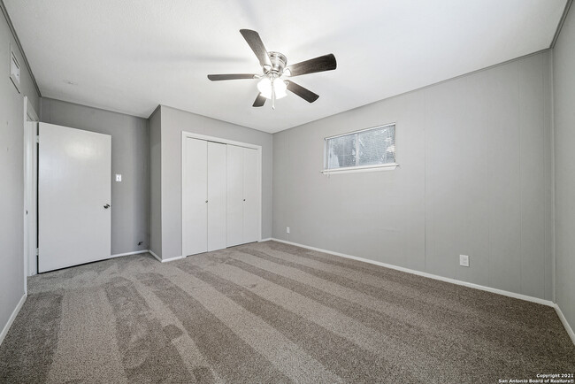 Building Photo - 307 San Angelo Blvd