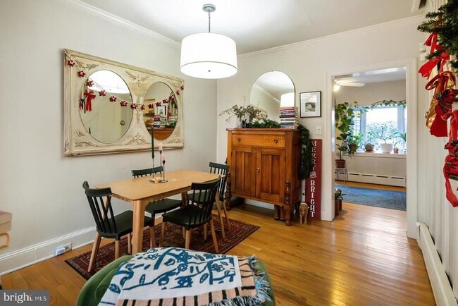 Building Photo - 516 Kauffman St