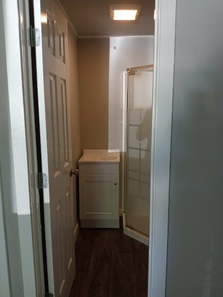 Building Photo - Cozy 1-Bed Escape in Longview - Perfect for Minimalist Living!