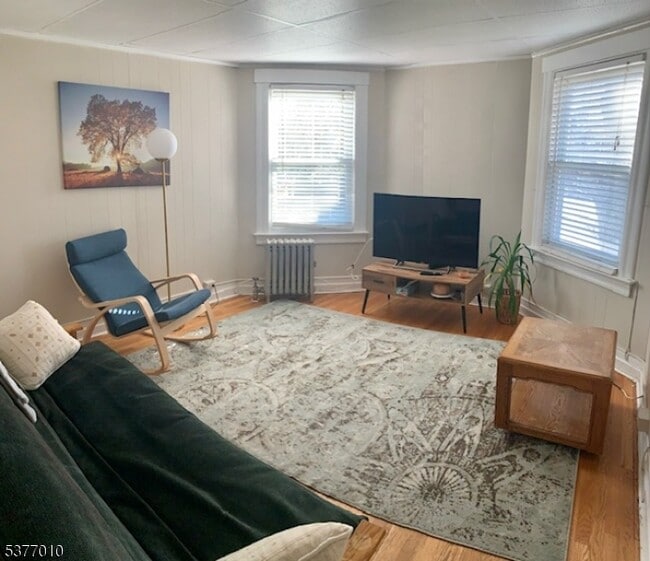 Building Photo - 107 Glenridge Ave