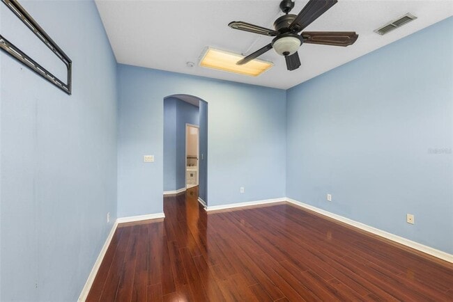 Building Photo - 1283 Travertine Terrace